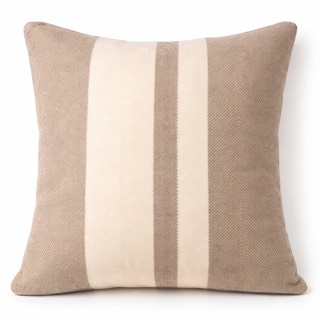 Decorum Stacy Wool | Pillow