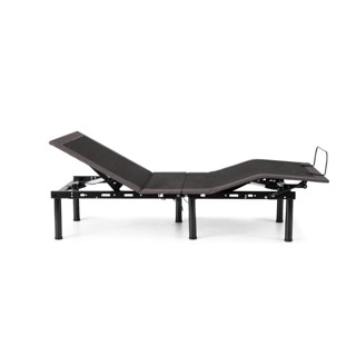 Malouf E255 Adjustable Base