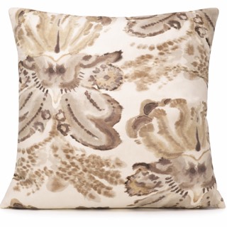 Decorum Trina | Decor Pillow