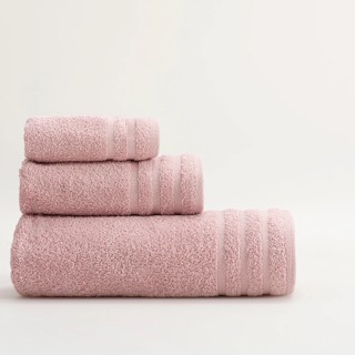 Lili Alessandra Eco Chic Body Mit | Flamingo