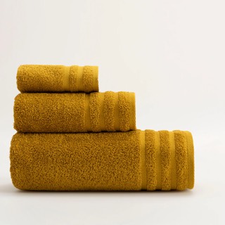 Lili Alessandra Eco Chic Body Mit | Gold