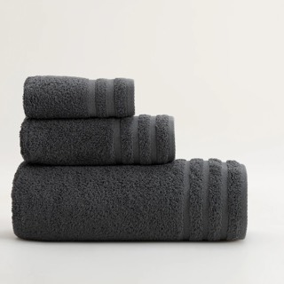 Lili Alessandra Eco Chic Body Mit | Iron