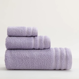 Lili Alessandra Eco Chic Body Mit | Lavender