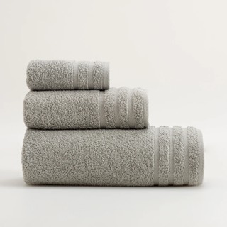 Lili Alessandra Eco Chic Body Mit | Lunar