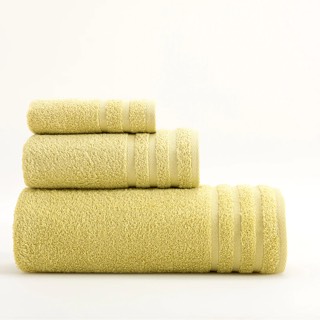 Lili Alessandra Eco Chic Body Mit | Menta