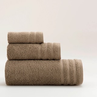 Lili Alessandra Eco Chic Body Mit | Stone