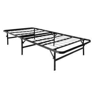 Malouf Metal Highrise Frame 14"
