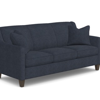 Flexsteel Holly | Sofa