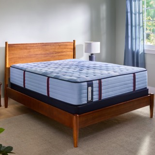 Sealy Dupont II | Medium