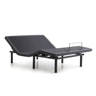 Malouf S655 SMART ADJUSTABLE BASE