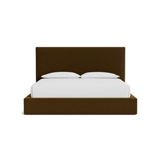 Bassett Eden Upholstered Bed