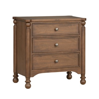 Flexsteel Azalea Nightstand