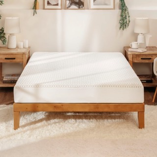 Sleeptone Copper Mattress Protector