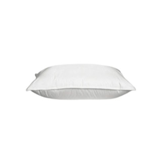Downtown Company Villa Soft | Pillow