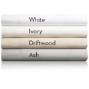 Malouf Woven | Sheets Ivory image 3