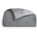 Malouf Anchor Weighted Blanket Ash image 1
