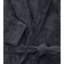 Cariloha Bath Robe