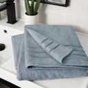 Cariloha Resort Towel Set