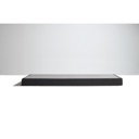 Tempurpedic Flat Foundation Tempur