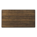 Flexsteel Coffe Table | Plymouth Gray image 10