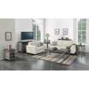 Flexsteel Coffe Table | Plymouth Gray image 8