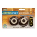 Slipstick Gripper Foot Black image 5
