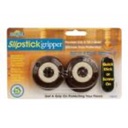 Slipstick Gripper Foot Black image 4