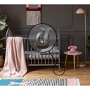 Slipstick Castor Cups Chocolate image 6