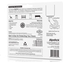 Slipstick Castor Cups Chocolate image 5