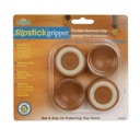 Slipstick Castor Cups Caramel image 1