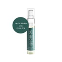 Malouf CBD Shoulder Dough | Pillow CBD Shoulder image 7