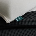 Malouf CBD Shoulder Dough | Pillow CBD Shoulder image 4