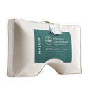 Malouf CBD Shoulder Dough | Pillow CBD Shoulder image 8