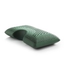 Malouf CBD Shoulder Dough | Pillow CBD Shoulder image 5