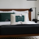 Malouf CBD Shoulder Dough | Pillow CBD Shoulder image 2