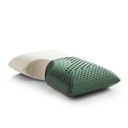 Malouf CBD Shoulder Dough | Pillow CBD Shoulder image 1