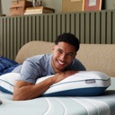 Tempurpedic Adapt Collection | Pillow Adapt PoHI image 2