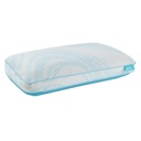 Tempurpedic Breeze Collection | Pillow