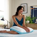 Tempurpedic Breeze Collection | Pillow Breeze ProLo image 2