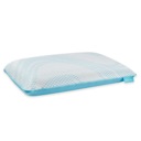 Tempurpedic Breeze Collection | Pillow Breeze ProLo image 1