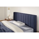 Tempurpedic TEMPUR-Neck Pillow Extra Firm  image 2