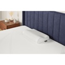 Tempurpedic TEMPUR-Neck Pillow Extra Firm  image 6