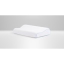 Tempurpedic TEMPUR-Neck Pillow Extra Firm  image 5
