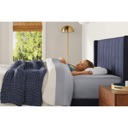 Tempurpedic TEMPUR-Neck Pillow Extra Firm  image 3