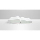 Tempurpedic TEMPUR-Neck Pillow Extra Firm  image 4
