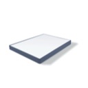 Serta Serta Box Spring Foundation | StabL-Base