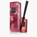 Voluspa Foraged Wildberry | Luxe Reed Diffuser