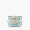 Voluspa California Summers | Candle Mini Tin image 5