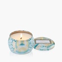 Voluspa California Summers | Candle Mini Tin image 4