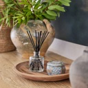 Voluspa California Summers | Candle Mini Tin image 3